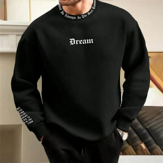 Dream Sweatshirt